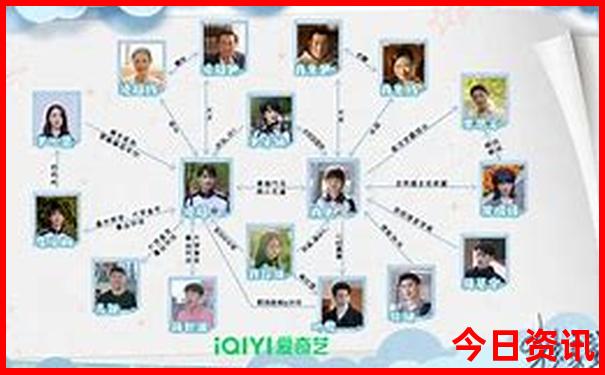 海口景点地图分布图