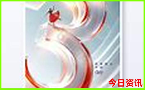 中国地图旅游景点地图高清